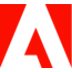/adobe.png